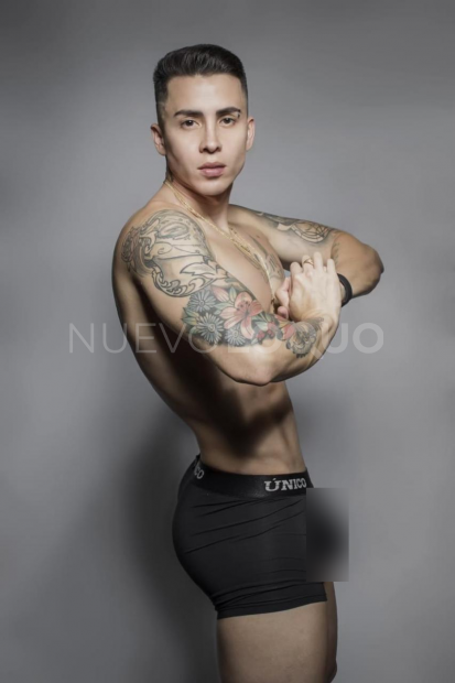 NuevoLoquo4