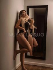 Daniela JOVEN h