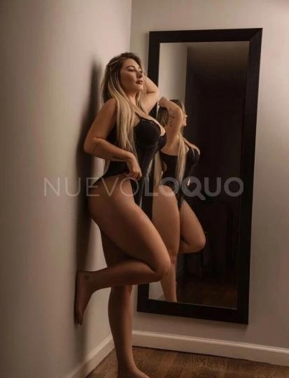  Daniela JOVEN h