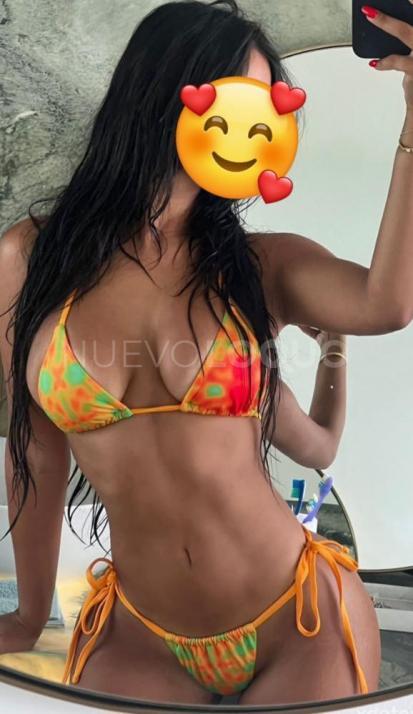 NuevoLoquo2