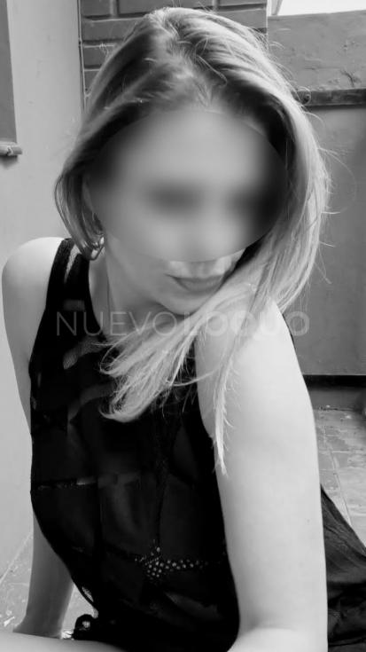 NuevoLoquo3