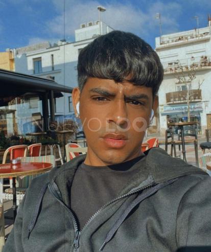 NuevoLoquo0
