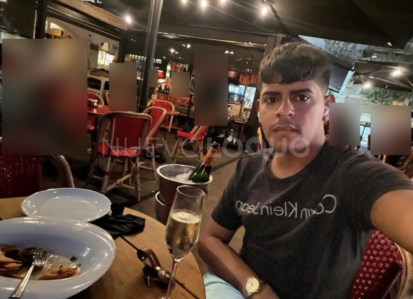 NuevoLoquo1