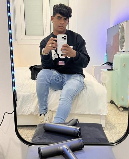 NuevoLoquo3