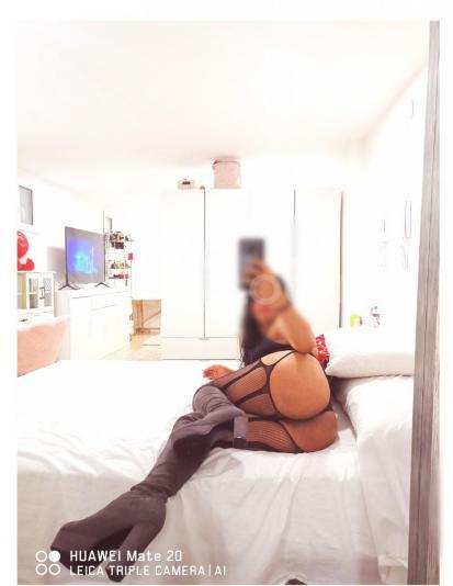 NuevoLoquo1