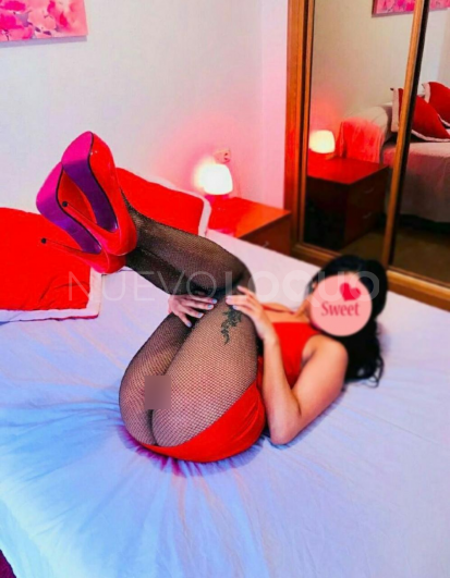 NuevoLoquo0