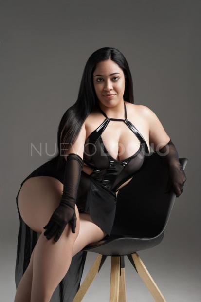 NuevoLoquo0