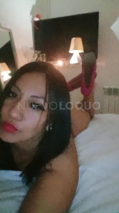 NuevoLoquo0
