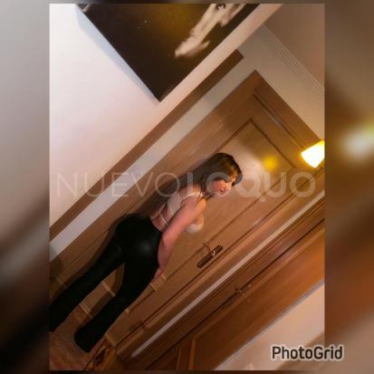  CAMILA PIEL DE SEDA MANOS QUE TE DERRITEN CUERPO DE LUJO