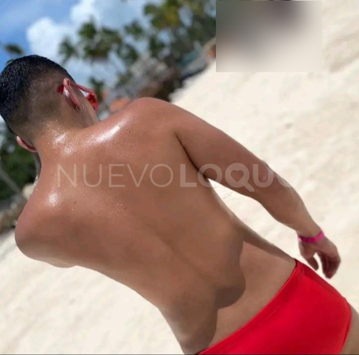 NuevoLoquo2