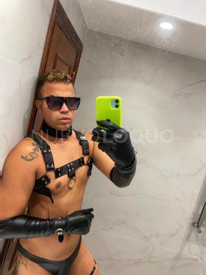 NuevoLoquo3