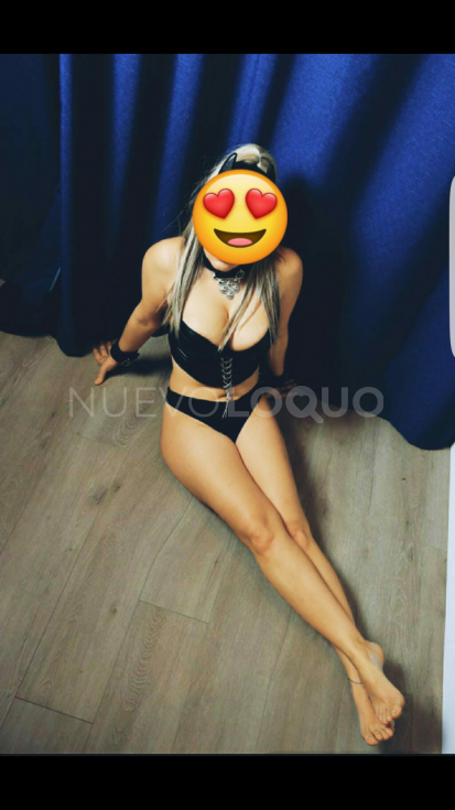 NuevoLoquo0