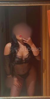 Elena Tu Rico Bombón 