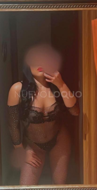  Elena Tu Rico Bombón 