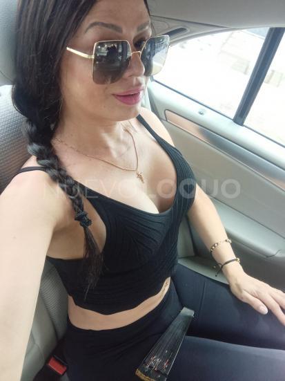NuevoLoquo3