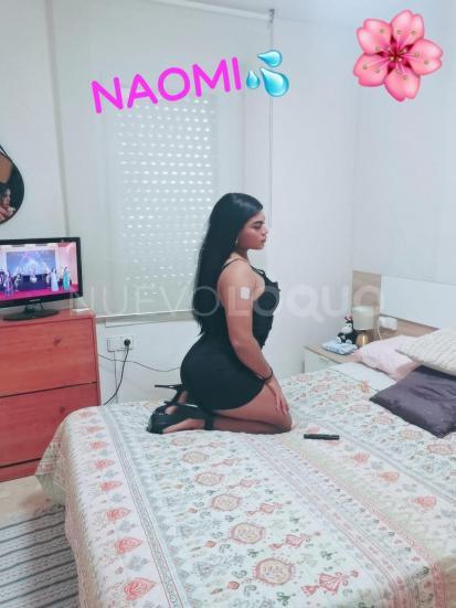 NuevoLoquo1