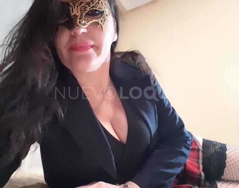 NuevoLoquo0