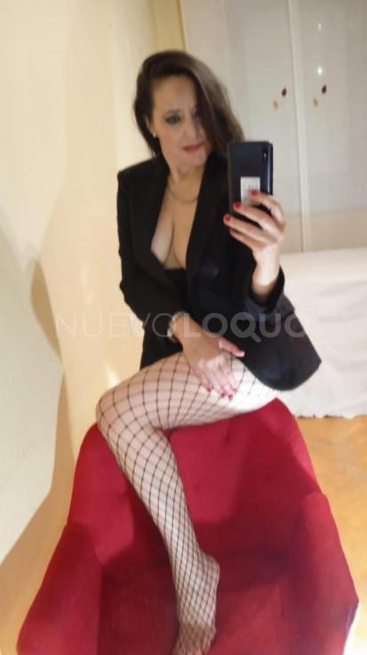 NuevoLoquo1
