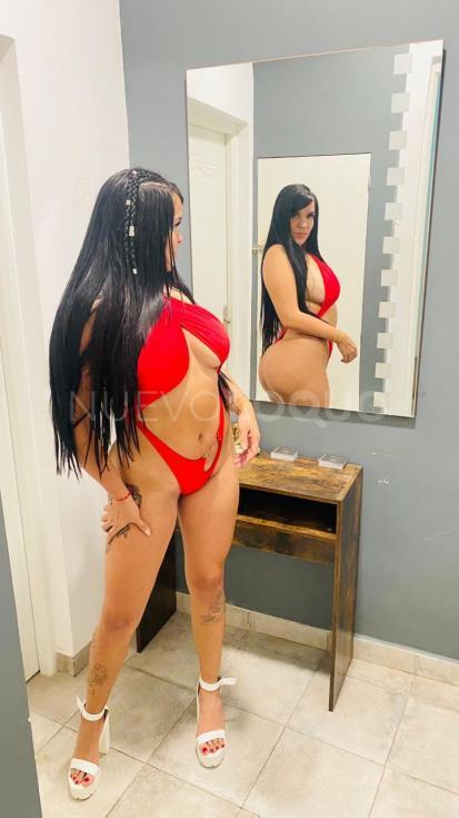 NuevoLoquo1
