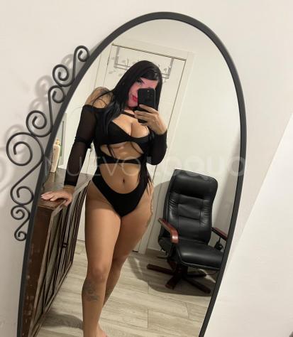 NuevoLoquo3