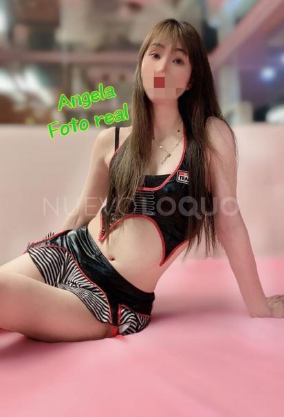 NuevoLoquo5