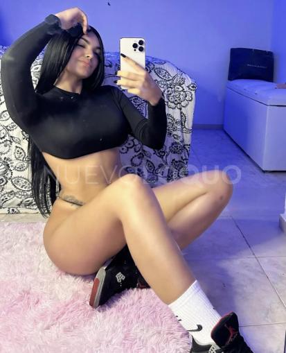 NuevoLoquo1