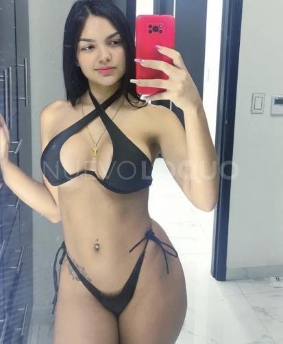 NuevoLoquo5