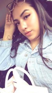  Latina Disponible
