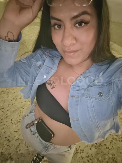 NuevoLoquo0