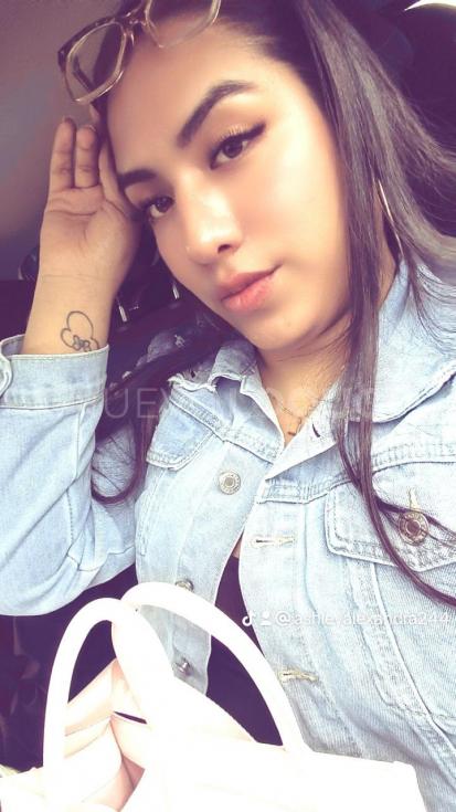   Latina Disponible