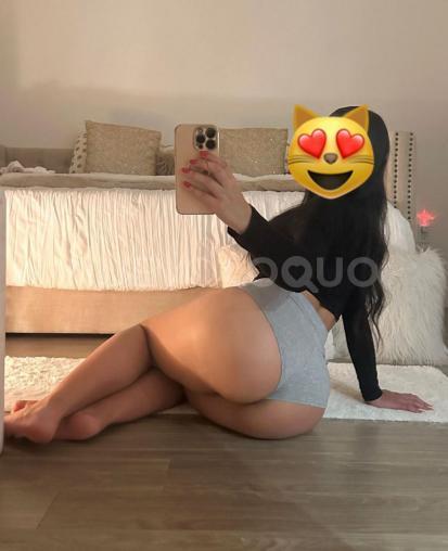 NuevoLoquo0