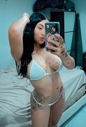 TU DULCE LATINO