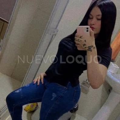 contactos pasion
