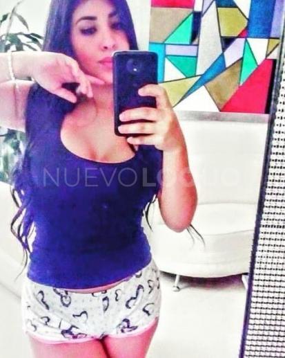 NuevoLoquo1