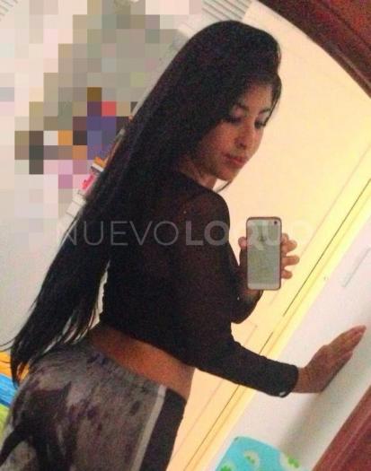 NuevoLoquo2