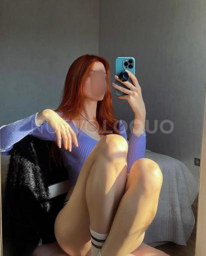 NuevoLoquo2