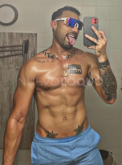 NuevoLoquo3