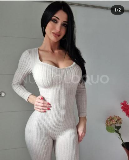 NuevoLoquo3
