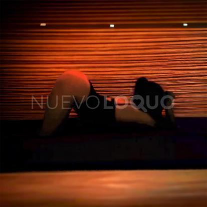 NuevoLoquo0