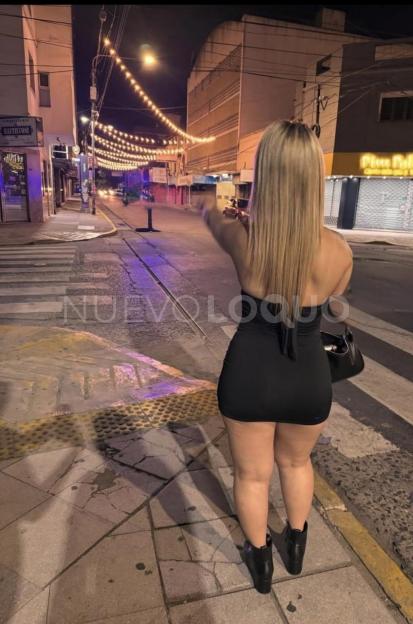 NuevoLoquo1