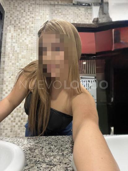 NuevoLoquo4