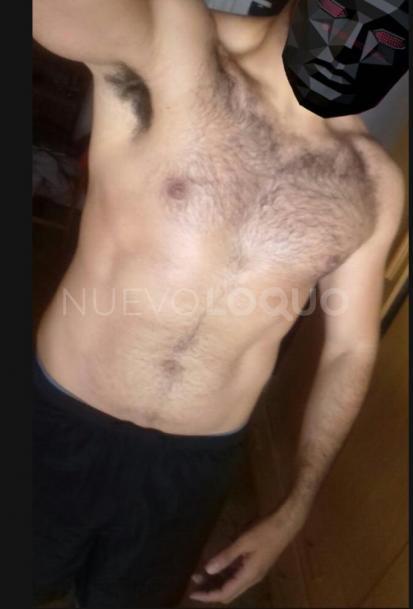 NuevoLoquo2