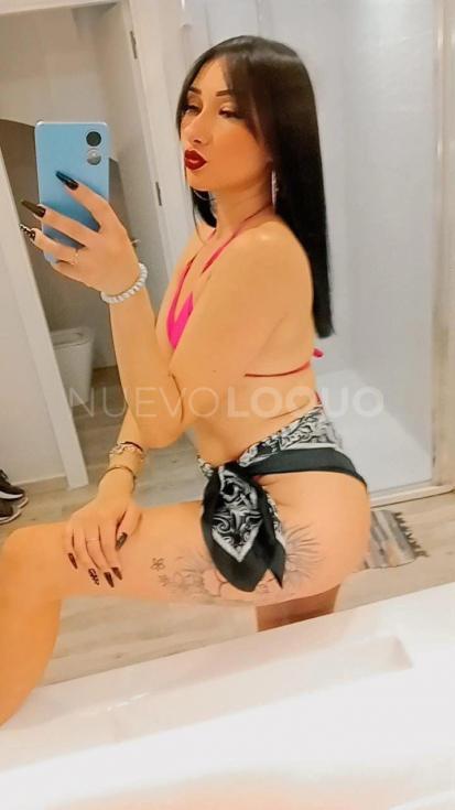 NuevoLoquo3