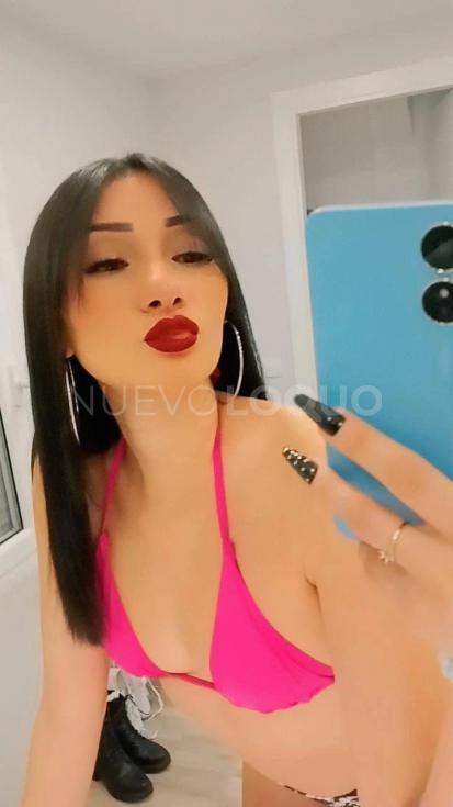 NuevoLoquo4