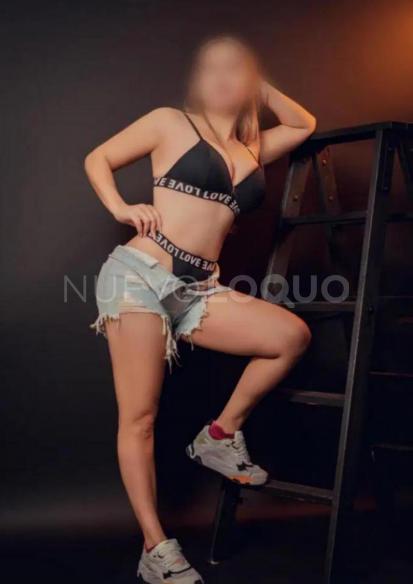 NuevoLoquo4