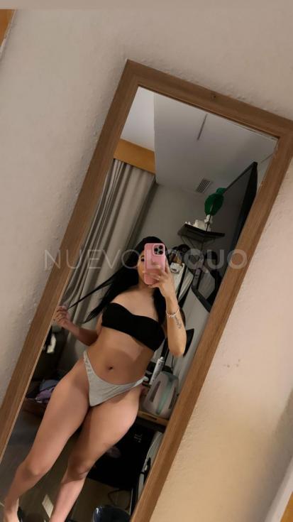 NuevoLoquo1