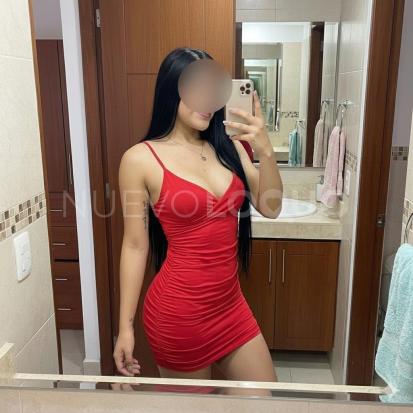 NuevoLoquo0