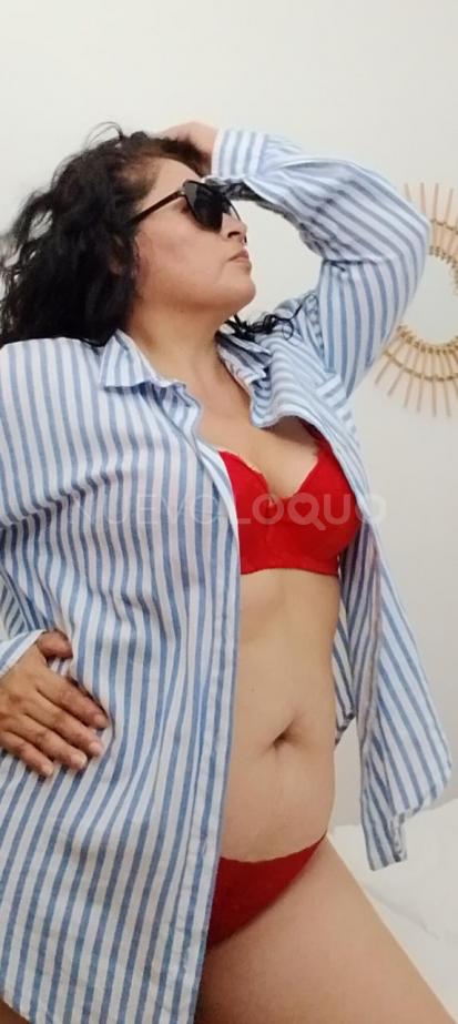 NuevoLoquo0