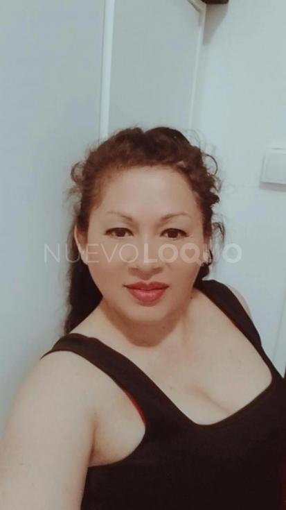 NuevoLoquo1