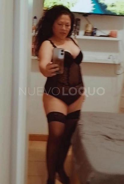 NuevoLoquo2